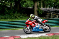 cadwell-no-limits-trackday;cadwell-park;cadwell-park-photographs;cadwell-trackday-photographs;enduro-digital-images;event-digital-images;eventdigitalimages;no-limits-trackdays;peter-wileman-photography;racing-digital-images;trackday-digital-images;trackday-photos
